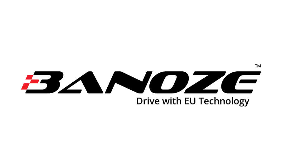 banozetyres_logo_banozetyreswholesale