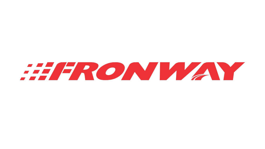 fronwaytyres_logo_banozetyreswholesale