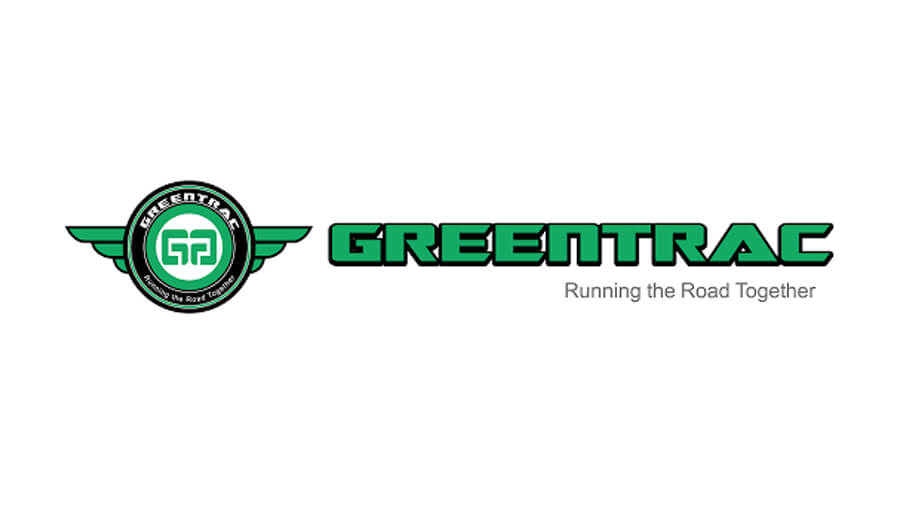 greentractyres_logo_banozetyreswholesale