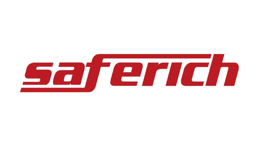 saferichtyres_logo_banozetyreswholesale
