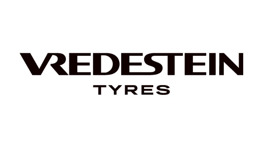 vredesteintyres_logo_banozetyres