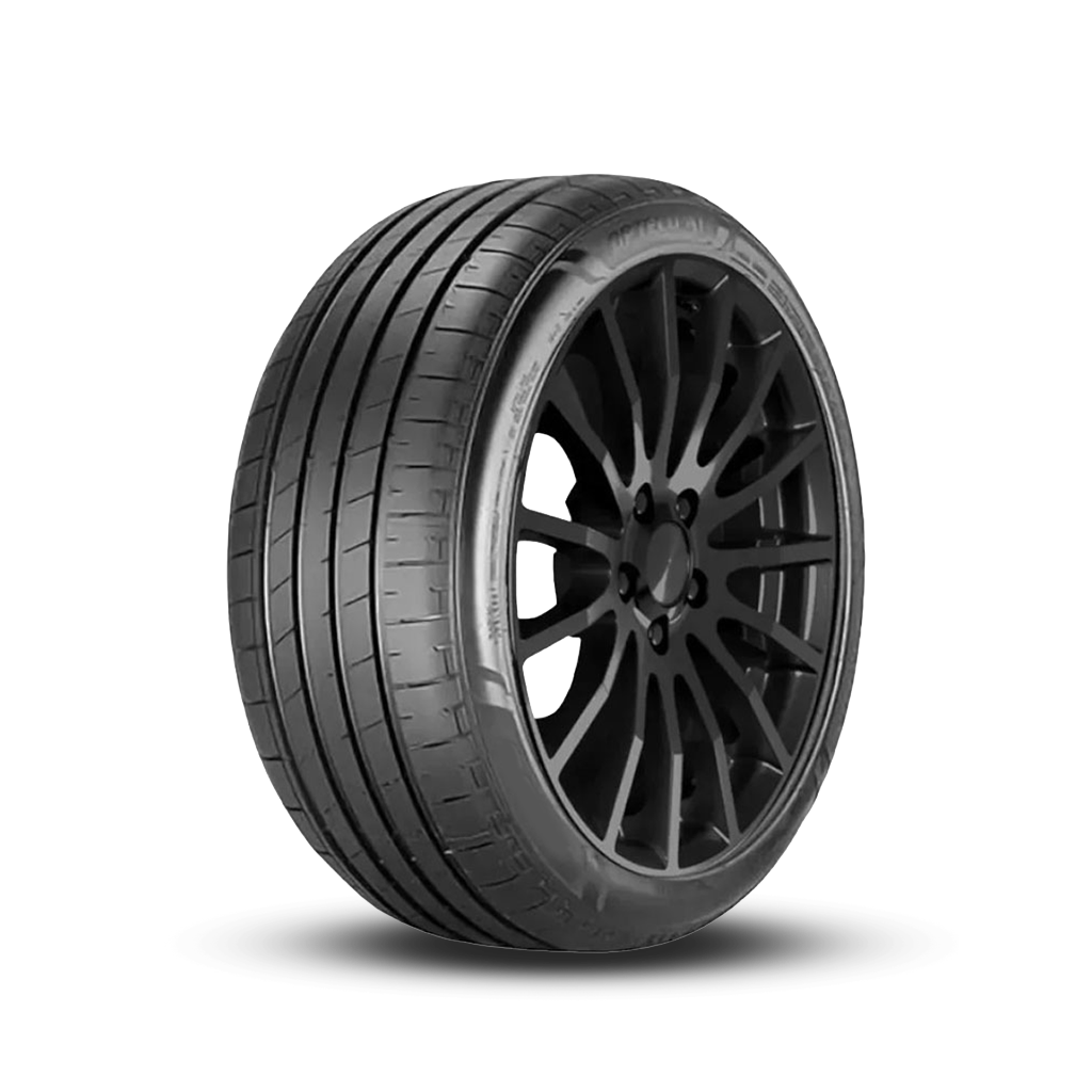 Farroad Tyres