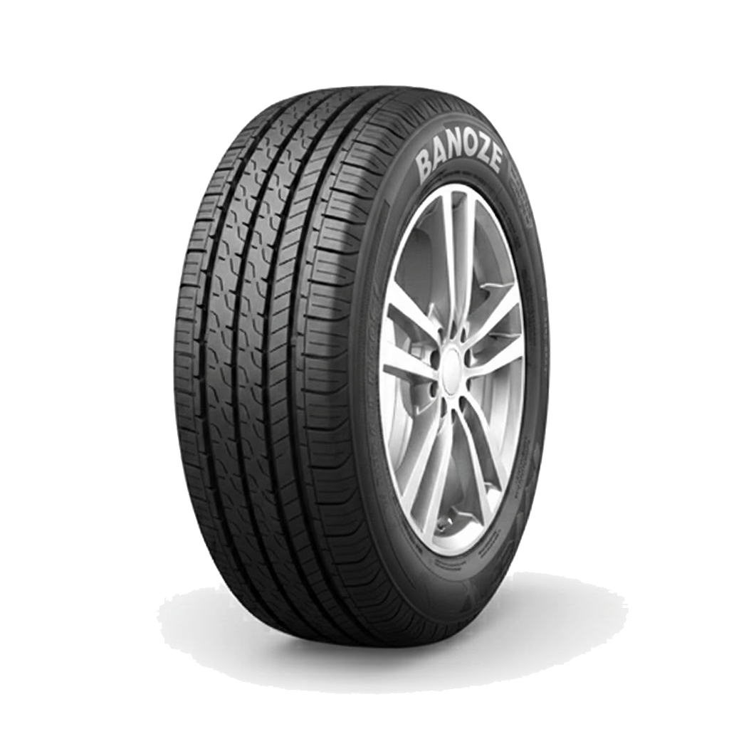 Farroad Tyres